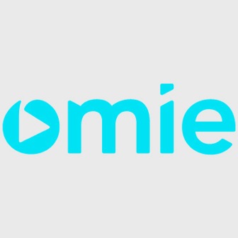 Logo OMIE